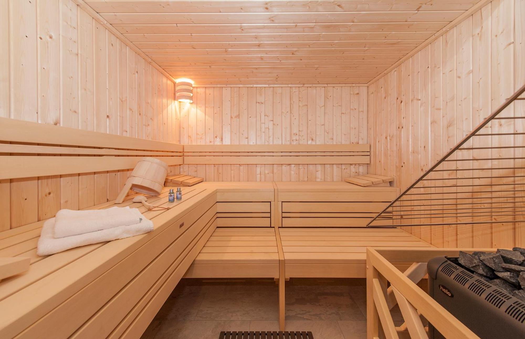 Alpin Chalet Schröcken Esterno foto